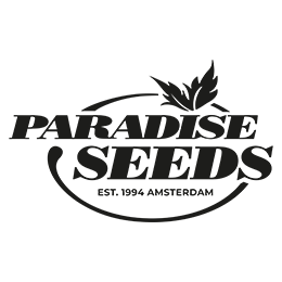 Paradise Seeds